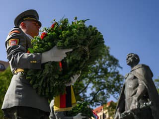 Pred 82 rokmi sa Slovensko postavilo nacistom. SNP sa stalo jedným z najväčších povstaní v Európe