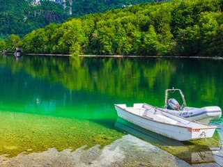 Zemi sa míňajú zásoby vody. „Čerpáme naše rezervy,“ varuje Svetová meteorologická organizácia