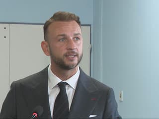 Rezort Šutaja Eštoka objednal radary za 1,5 milióna eur bez súťaže. Teraz tvrdí, že ich nechce