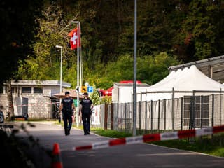 Vážny incident vo švajčiarsku: Vodnou elektrárňou otriasol výbuch, hlásia zranených aj nezvestných