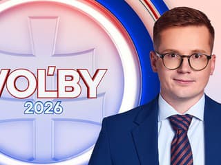 Belousovová, Jurinová a Choma: Kto ovládne Žilinský kraj? Sledujte predvolebnú debatu na TN live