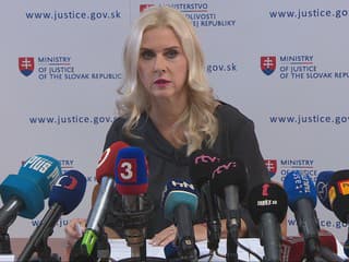 Kauza Búrka sa po šiestich rokoch opäť zamotáva. Jankovská sa pred súd zatiaľ nepostaví