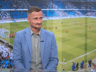 VIDEO: Nová nečakaná hviezda Slovana prekvapila trénera pracovitosťou. Jeho pokora ho môže dostať ďaleko