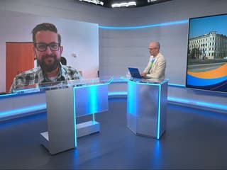 Čakajú Slovensko predčasné voľby? Odborník prezradil scenáre, ktoré by nás k nim mohli priblížiť