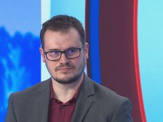 VOĽBY 2026: Sedem krajov už má takmer istých víťazov. V poslednom sa stále zvádza tuhý boj