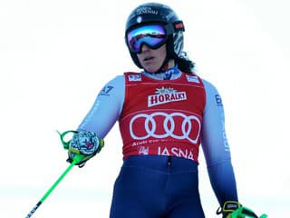 FIS prijala jasnejšie predpisy, zmena má pomôcť predísť zraneniam: Krok správnym smerom