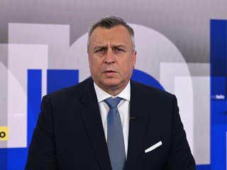 SNS reaguje na Ficove slová o predčasných voľbách. Odmieta, že by chcela povaliť vládu