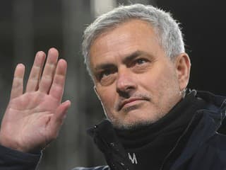 Pérez dal Mourinhovi zelenú. Real začal rokovať s Manchestrom City, chce jedného z najlepších hráčov sveta