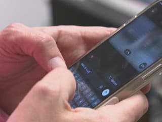 Z fotky na Instagrame vytvorili falošné porno. Prehovorila Anna, ktorá sa stala jednou z obetí