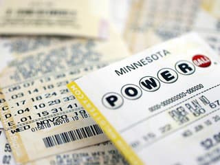 Svet má nového miliardára: V lotérii Powerball padla astronomická výhra