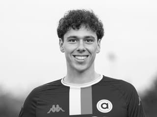 Obrovská tragédia. Talentovaný český futbalista zomrel počas dovolenky, mal len 19 rokov