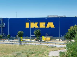 IKEA prichádza s novinkou, aká tu ešte nebola. Týka sa stoviek produktov, ktoré milujú aj Slováci