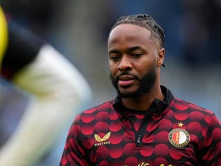 Niekdajšia veľká hviezda Premier League lieta v problémoch. Bývalému reprezentantovi hrozí väzenie