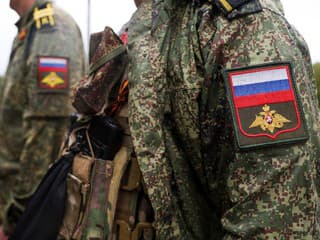 Rusi zverejnili článok o „ďalšej špeciálnej operácii“ v krajine NATO, po niekoľkých hodinách zmizol. Prezradil, čo nemal?