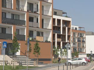 Slováci zostávajú u rodičov hlboko po tridsiatke. Sociologička vysvetľuje, prečo nejde len o pohodlnosť