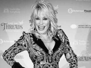 Zomrela Dolly Parton. Legenda country hudby mala 80 rokov