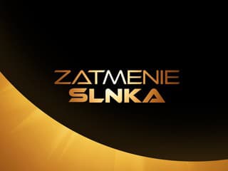 TN live sprostredkuje zatmenie Slnka z unikátneho štúdia na Lomnickom štíte