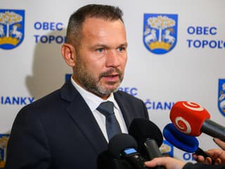 O post predsedu NSK sa uchádza sedem kandidátov