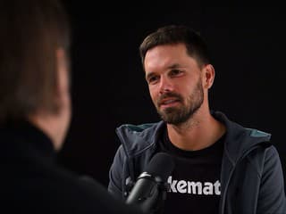 Začalo to ako startup, dnes je to skupina dobrovoľníkov. Šéf najväčšieho turistického oddielu nám porozprával o svojej ceste