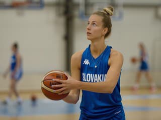 Opora reprezentácie smeruje do Euroligy. Líderky našli nové tímy v Grécku