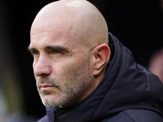 Začína nová éra po Guardiolovi. Manchester City oznámil meno nového trénera
