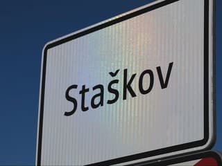 „Bol nešťastné dieťa.“ Po tragédii v Staškove hľadajú odpovede miestni aj odborníci