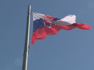 Prečo mala ruská sieť pôsobiť práve zo Slovenska? Bezpečnostný expert vidí možné vysvetlenie
