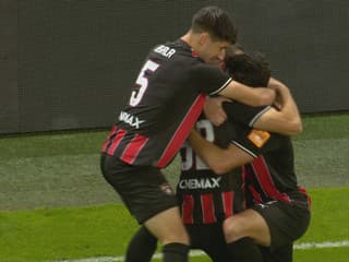 VIDEO: Trnava v gólovej prestrelke pokorila Košice. Výstavným kúskom sa prezentoval exreprezentant