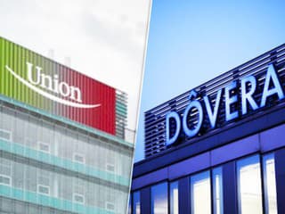 Veľká zmena pre poistencov: Union a Dôvera oznámili zásadný krok