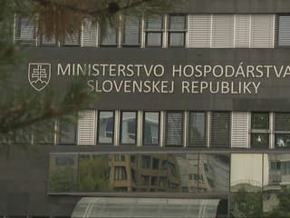 Roľník získal miesto v dozornej rade energetického gigantu. „Napísal som si žiadosť,“ vysvetľuje