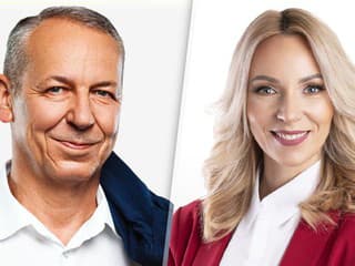 Banskobystričania si budú vyberať primátora spomedzi šiestich kandidátov