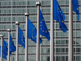 Európska komisia začala proti Slovensku štyri konania. Ak nedostatky nenapravíme, môže nasledovať ďalší krok