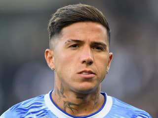 Veľký prestup v Premier League. Chelsea prišla o svoju hviezdu, mieri do Manchestru City