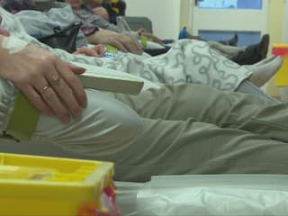 Slováci budú mať na výber z dvoch superpoisťovní. Toto nastane v prípade zlúčenia Unionu a Dôvery
