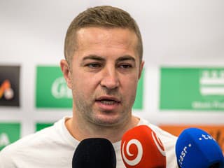 Nové vedenie Tatrana Prešov obviňuje Šestáka s Micheľom. Bývalí funkcionári sa bránia