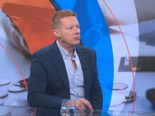Koniec lacného a rýchleho zakladania firiem? Nové pravidlá proces predražia aj o stovky eur