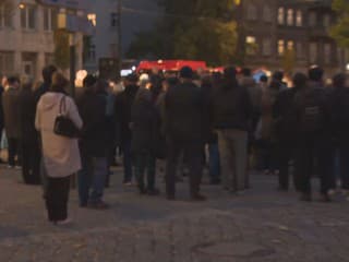 Štátny sviatok, o ktorom mnohí netušia. Česi a Slováci si výročie pripomínajú každý po svojom
