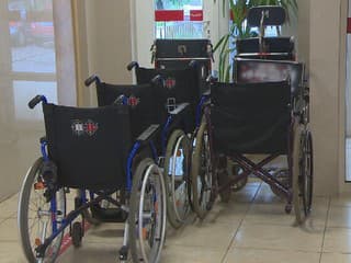 Najhoršie diagnózy Slovákov odhalené: Tieto choroby ich posielajú na invalidný dôchodok