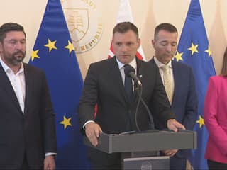 Zatiaľ utajovaná pripomienka k zonáciám môže ohroziť milióny z plánu obnovy. Podarilo sa nám získať jej znenie