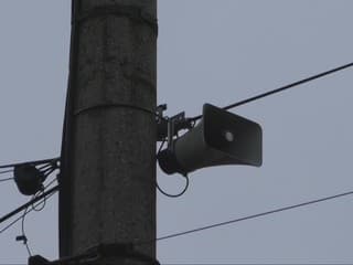 V slovenskom meste sa bude strieľať niekoľko dní po sebe. Poznáme presné termíny