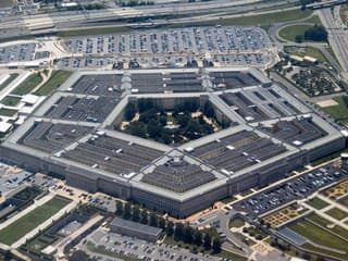 USA prehodnocujú svoju jadrovú stratégiu. V hre je aj použitie taktických zbraní