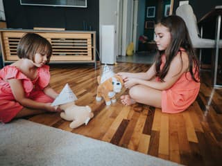 Kedy je vhodné nechať deti samé doma? Psychologička prezradila, čo je dôležitejšie ako vek