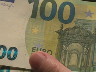 Státisíce Slovákov už majú peniaze od svojich detí. Prichádzajú dvoma spôsobmi
