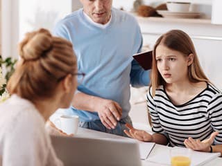Rodičia chcú pre deti tú najlepšiu školu. Pri rozhodovaní im však môžu nevedomky uškodiť