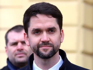 O post predsedu BBSK má záujem sedem uchádzačov, mená troch sú známe
