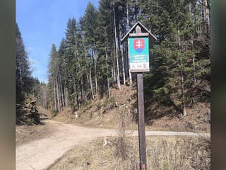 Po Nízkych Tatrách sa pohybujú ľudia s puškami. Správa parku vysvetľuje, o koho ide