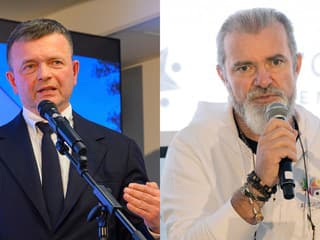 Veľká zmena v rebríčku najbohatších Slovákov. Na čelo sa dostalo nové meno