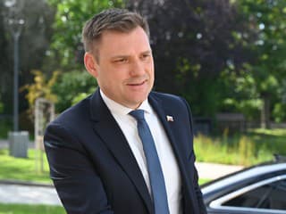 Odvolanie ministra Tarabu môže spustiť lavínu. Otázniky visia aj nad jeho nástupcom