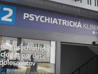 V Martine vzniklo pracovisko, ktoré pomáha deťom aj dospelým s duševnými problémami. Podarilo sa tak vďaka divákom Markízy
