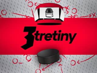 VIDEO: Draft do NHL priniesol aj prekvapenia. Florida na trhu opäť ukázala majstrovstvo